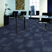 ABSTRACT 05A Quarter-turn