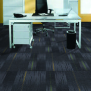 ABSTRACT 06 Monolithic