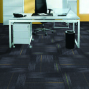 ABSTRACT 06 Quarter-turn