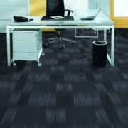 ABSTRACT 06A Monolithic