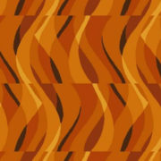 Artisan-II-Liquefied