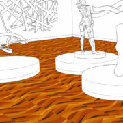 Artisan-II-Liquefied2