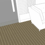 Artisan-II-Monotone2