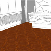 Artisan-II-Spiracle2