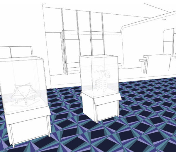 Artisan-III-Crystal2