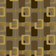 Artisan-III-Interlock