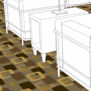 Artisan-III-Interlock2