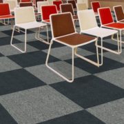 Ash-Grey-FP12-Charcoal-FP17-600×600