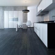 EVENING-PINE-CC214-view-600×600