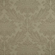 Enigma –  Charm 30510