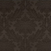 Enigma –  Charm 30511