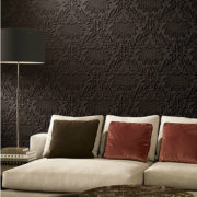 Enigma –  Charm 30511 view