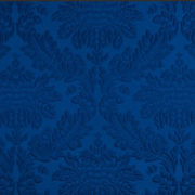 Enigma –  Charm 30512