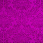 Enigma –  Charm 30514