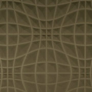 Enigma  – Flex 30501