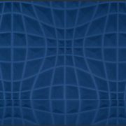 Enigma  – Flex 30502