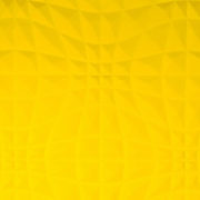 Enigma  – Flex 30503