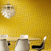 Enigma  – Flex 30503 View