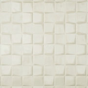 Enigma –  Select 30520