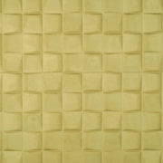 Enigma –  Select 30521