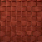 Enigma –  Select 30522