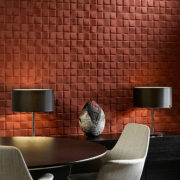 Enigma –  Select 30522 view