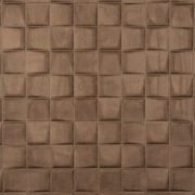 Enigma –  Select 30523