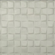 Enigma –  Select 30524