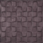 Enigma –  Select 30525