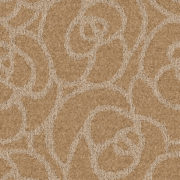 F018 – Hallmark Beige