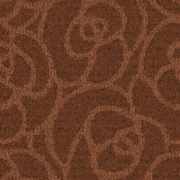 F081 – Lovely Brown