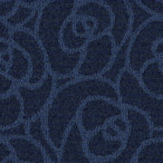 F1160 – Modish Blue