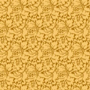 Legacy-Canary-Yellow