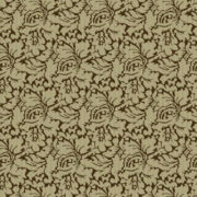 Legacy-Praline-Cream