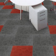 MAROON-HW-1H-COOL-GREY-HW-1B-view