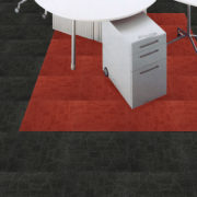 MAROON-HW-1H-DARK-STORM-HW-1A-view