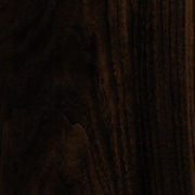 MOUNTAIN-WALNUT-CL405