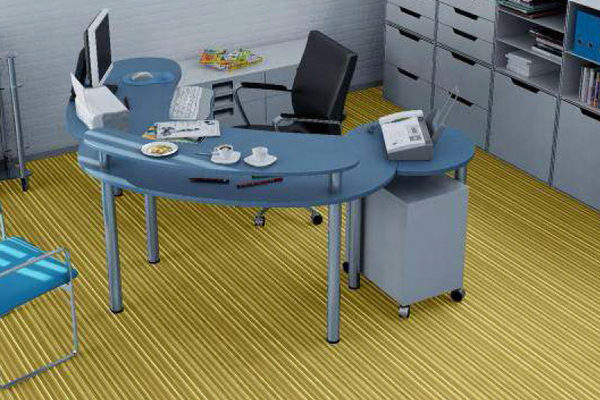 Modesto-Vanilla-Latte2