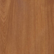 NATURAL-OAK-CL102