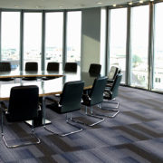 NIGHT-BLUE-ST05-view