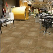 Nylon bright line 001 colour