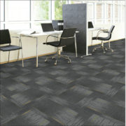 Nylon bright line 04 design