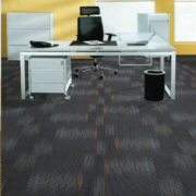 Nylon bright line -05 colour