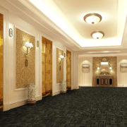 Olive-Garden-TP3609-view