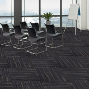 PATTERN-PLAY-06-view