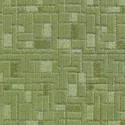 Refined-Beige-TP1001-Indent-color