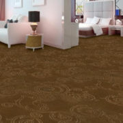 Regency-Brown2