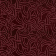 Regency-Maroon