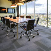 STEEL-GREY-ST02-view