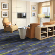 STYLISH-JACK-02-view